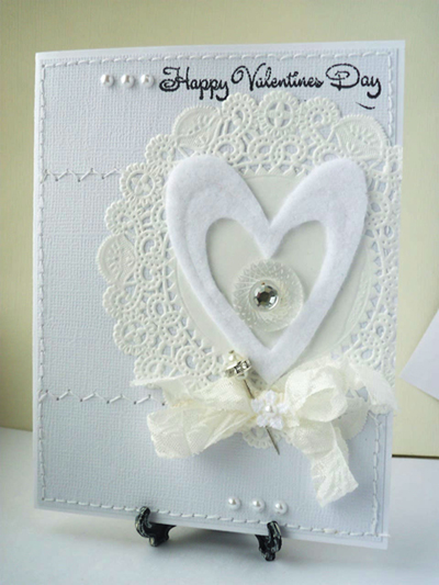 valentine-card