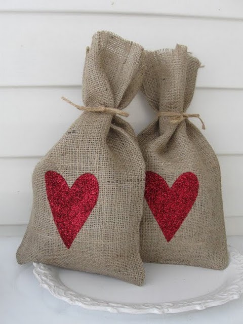 valentine-craft-idea-6 valentine-craft-idea-6