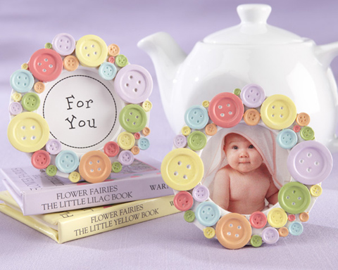 cute button frame cute button frame