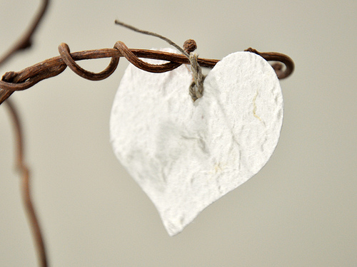 white-heart white-heart
