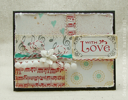 valentine-craft-idea-8