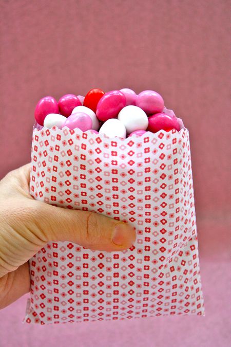 valentine-craft-idea-10 valentine-craft-idea-10