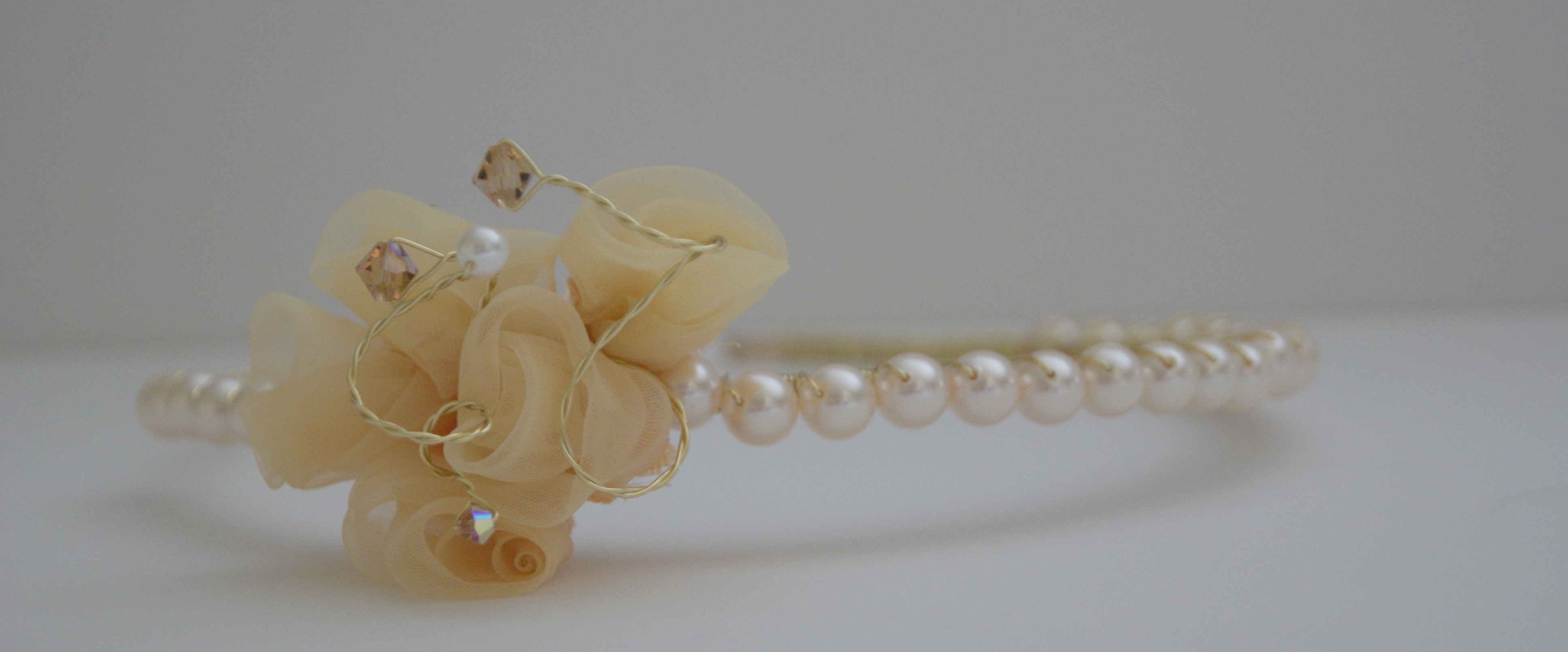 name-your-hanmade-items-3