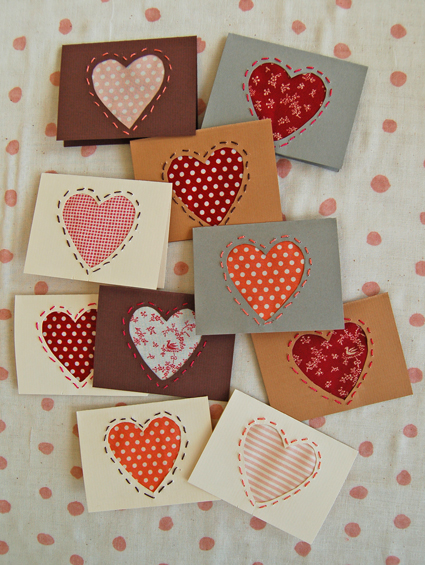 fabric-window-valentine fabric-window-valentine
