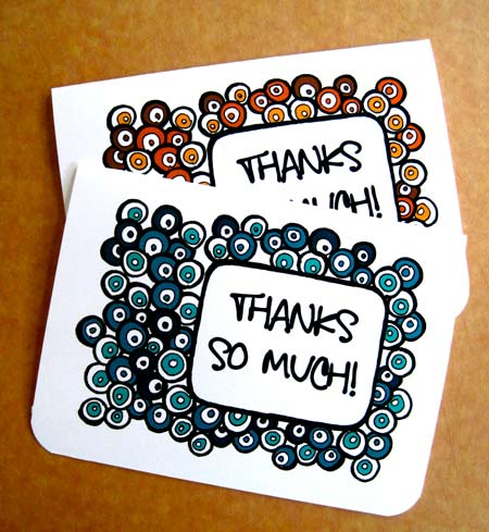 handmade-label-tag-8 handmade-label-tag-8