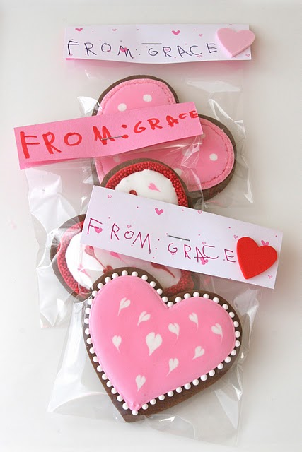 handmade-label-tag-4 handmade-label-tag-4