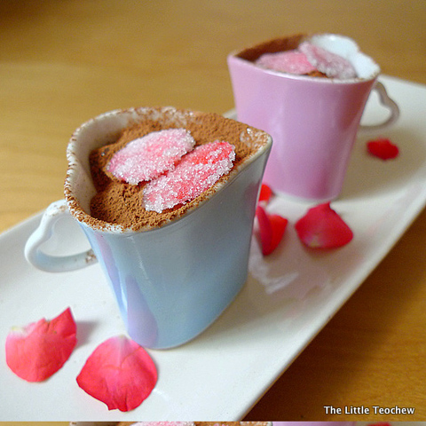 sugar-coated-petals