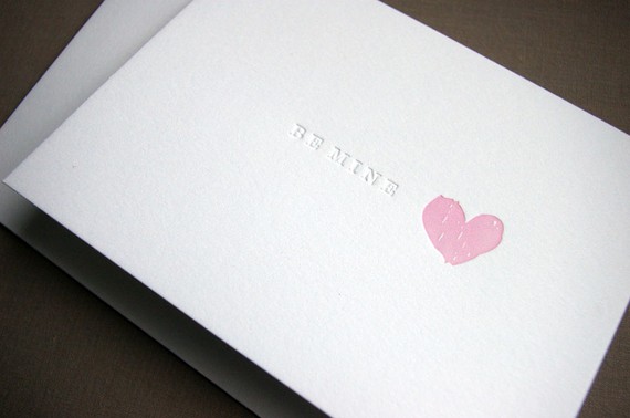 valentine-craft-idea-2 valentine-craft-idea-2