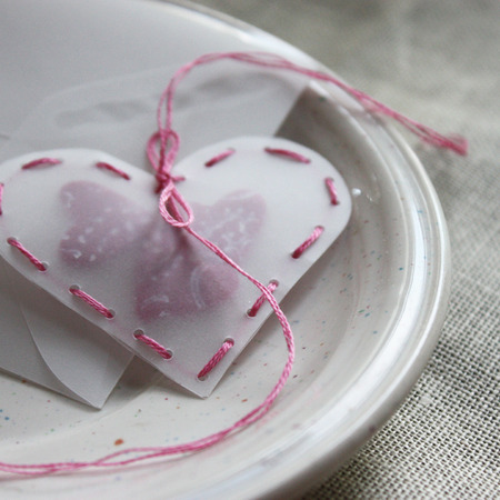 valentine-treat valentine-treat