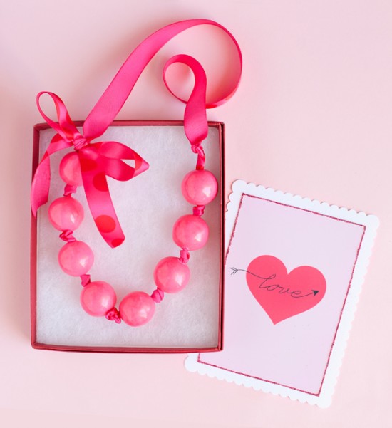 valentine-craft-idea-3 valentine-craft-idea-3