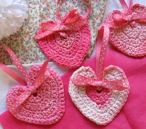valentine-craft-idea-5 valentine-craft-idea-5