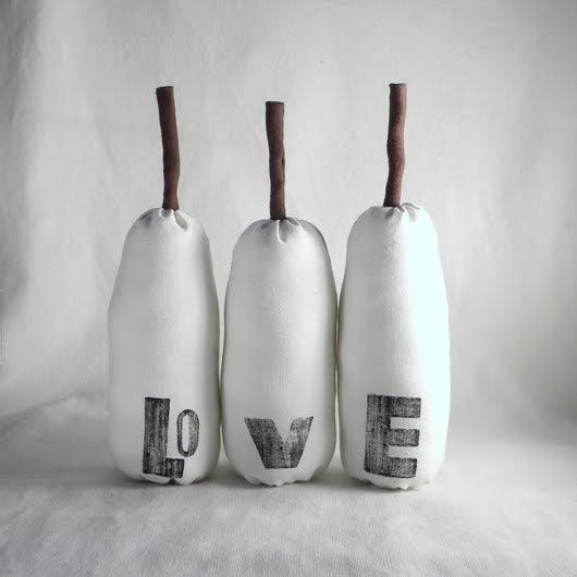 valentine-craft-idea-7 valentine-craft-idea-7