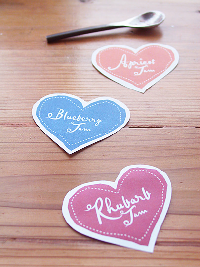 handmade-label-tag-6 handmade-label-tag-6