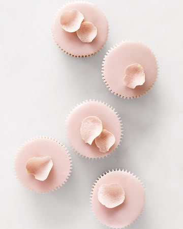 rose-petal-cupcake rose-petal-cupcake