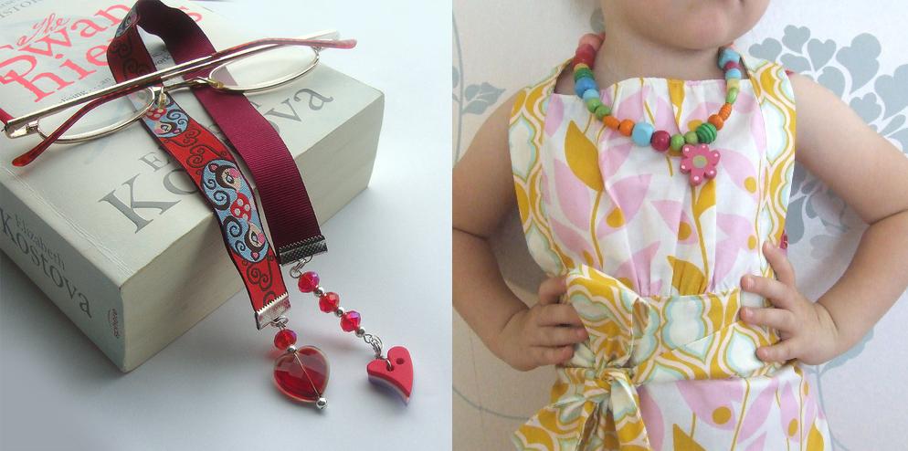 name-your-handmade-items-1