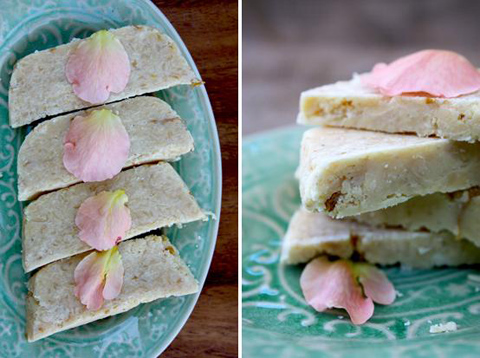 rose-petals-fudge rose-petals-fudge
