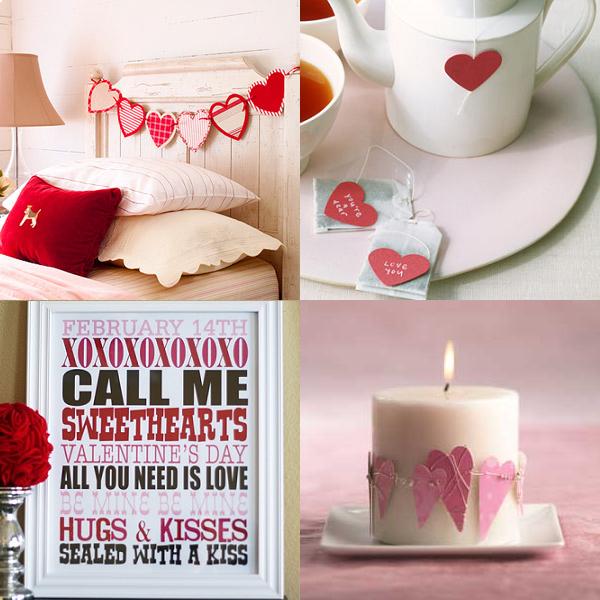 quick-valentine-decor-ideas-1