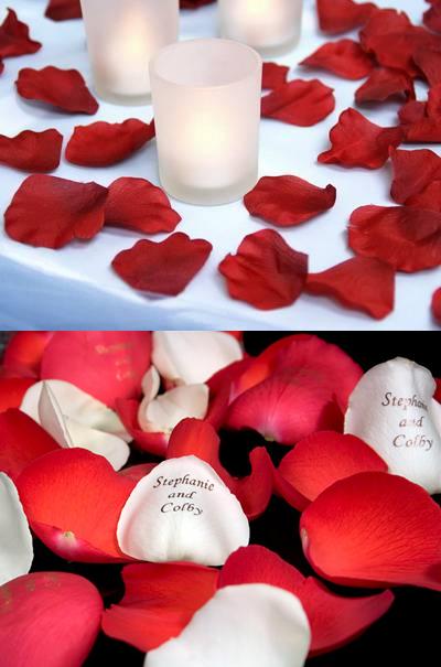 rose-petal-candle rose-petal-candle