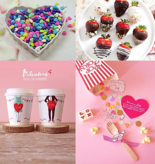 valentine-treats