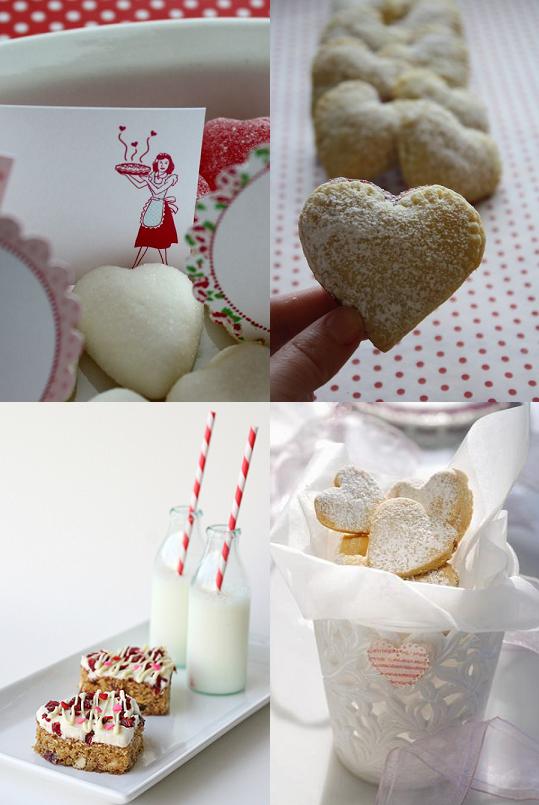 white-valentine-treats