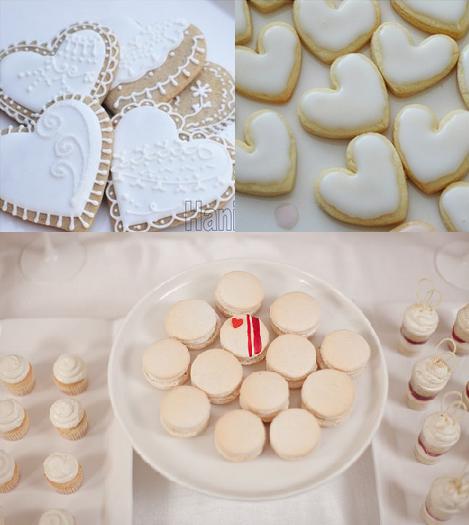 white-valentine-treats-2